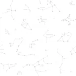 Papel de Parede Pippo 33622