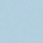 Papel de Parede Pippo 33633