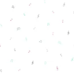 Papel de Parede Pippo 4512