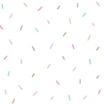 Papel de Parede Pippo 4542