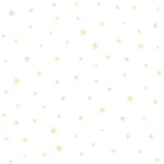 Papel de Parede Pippo 4573