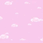 Papel de Parede Pippo 4583