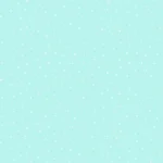 Papel de Parede Pippo 4591