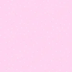 Papel de Parede Pippo 4592