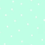 Papel de Parede Pippo 4601