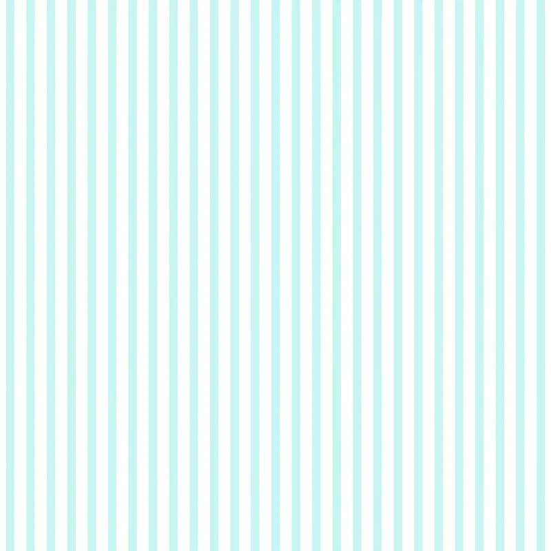 papel-de-parede-infantil-pippo-4621-ffe77024 Papel de Parede Pippo 4621 - Imagem 1