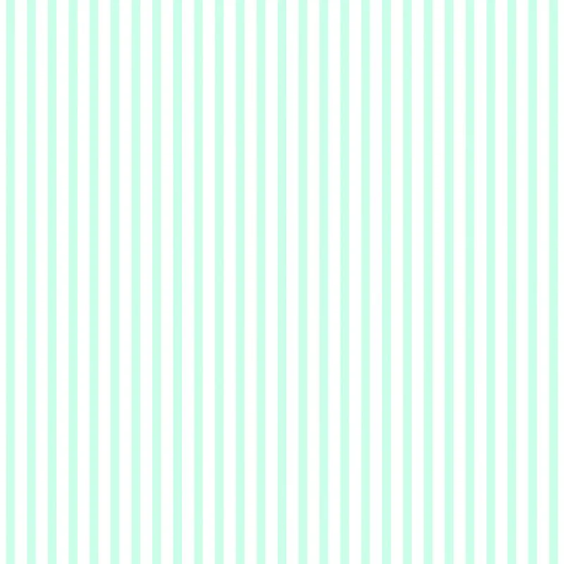 papel-de-parede-infantil-pippo-4622-6252d6f4 Papel de Parede Pippo 4622 - Imagem 1