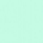 Papel de Parede Pippo 4632