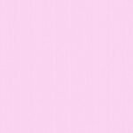 Papel de Parede Pippo 4633