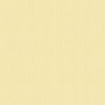 Papel de Parede Pippo 4634