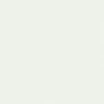 Papel de Parede Pippo 4635