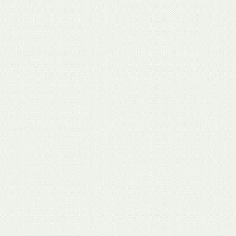 papel-de-parede-infantil-pippo-4635-e96c97ca Papel de Parede Pippo 4635 - Imagem 1