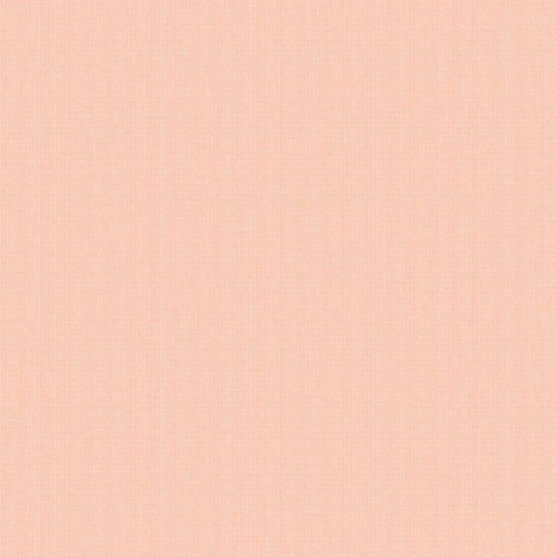 papel-de-parede-infantil-pippo-4636-be7a58ff Papel de Parede Pippo 4636 - Imagem 1