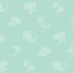 Papel de Parede Safari Friends SF6222