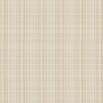 Papel de Parede Totem ST40102