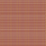 Papel de Parede Totem ST40107