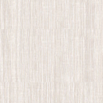 Papel de Parede Totem ST40202