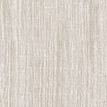 Papel de Parede Totem ST40205