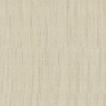 Papel de Parede Totem ST40501