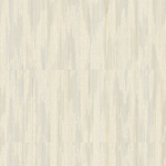 Papel de Parede Totem ST40502