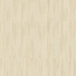 Papel de Parede Totem ST40503