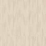 Papel de Parede Totem ST40504