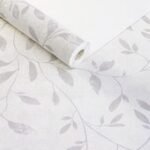 Papel de Parede Zuma ZUM500-1