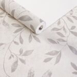 Papel de Parede Zuma ZUM500-3