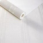 Papel de Parede Zuma ZUM501-1