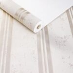 Papel de Parede Zuma ZUM501-3