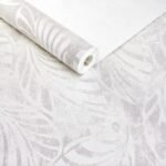 Papel de Parede Zuma ZUM504-2