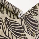 Papel de Parede Zuma ZUM504-5