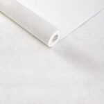 Papel de Parede Zuma ZUM505-1