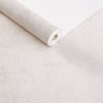 Papel de Parede Zuma ZUM505-3