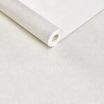 Papel de Parede Zuma ZUM507-1