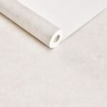 Papel de Parede Zuma ZUM507-2