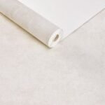 Papel de Parede Zuma ZUM509-2