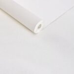 Papel de Parede Zuma ZUM512-1