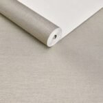 Papel de Parede Zuma ZUM512-3