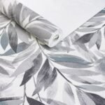 Papel de Parede Zuma ZUM515-1