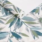 Papel de Parede Zuma ZUM515-2