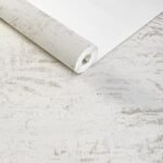 Papel de Parede Zuma ZUM516-2