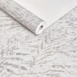 Papel de Parede Zuma ZUM516-4