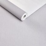 Papel de Parede Zuma ZUM517-3