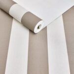 Papel de Parede Zuma ZUM518-1