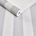 Papel de Parede Zuma ZUM518-2