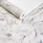 Papel de Parede Zuma ZUM522-1