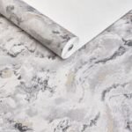 Papel de Parede Zuma ZUM522-5