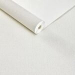 Papel de Parede Zuma ZUM523-1