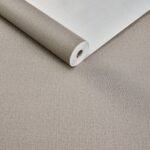 Papel de Parede Zuma ZUM523-6